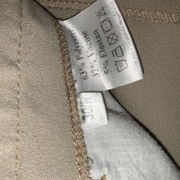 Ovation 30R breeches great condition - Picture 7 of 11